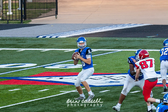 20231009-conwayfbsoph_cabot-f189