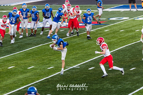 20231009-conwayfbsoph_cabot-f190