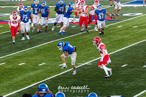 20231009-conwayfbsoph_cabot-f191