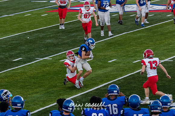 20231009-conwayfbsoph_cabot-f192