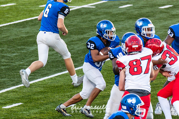 20231009-conwayfbsoph_cabot-f193