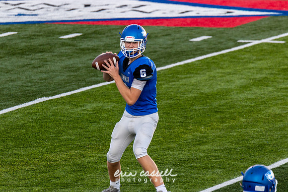 20231009-conwayfbsoph_cabot-f194