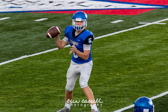 20231009-conwayfbsoph_cabot-f195