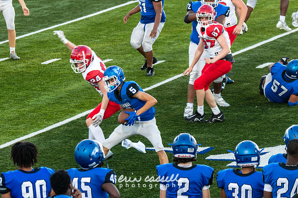 20231009-conwayfbsoph_cabot-f196