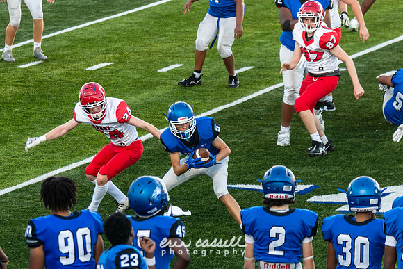 20231009-conwayfbsoph_cabot-f197