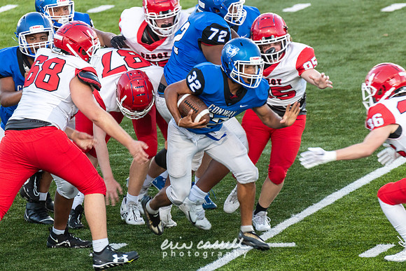 20231009-conwayfbsoph_cabot-f198