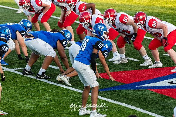 20231009-conwayfbsoph_cabot-f199