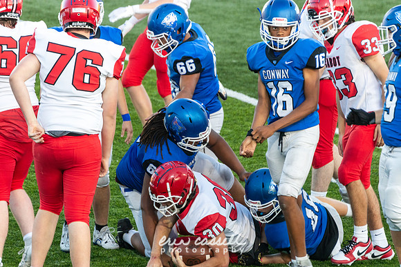 20231009-conwayfbsoph_cabot-f200