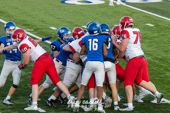 20231009-conwayfbsoph_cabot-f201