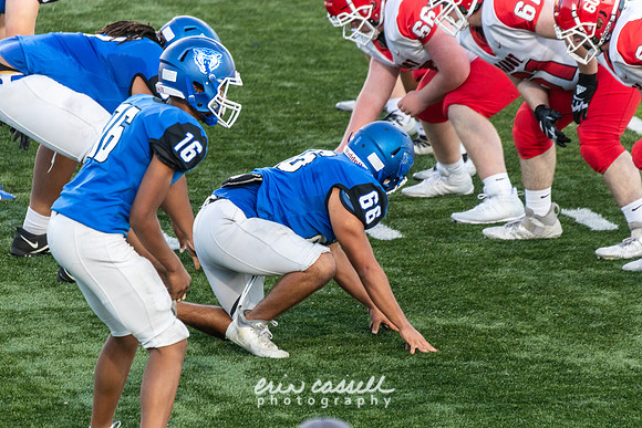 20231009-conwayfbsoph_cabot-f202