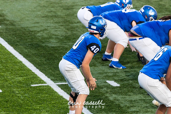 20231009-conwayfbsoph_cabot-f203