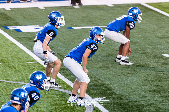 20231009-conwayfbsoph_cabot-f204