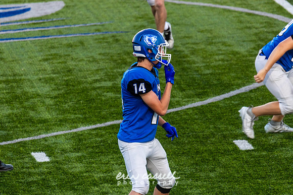 20231009-conwayfbsoph_cabot-f205