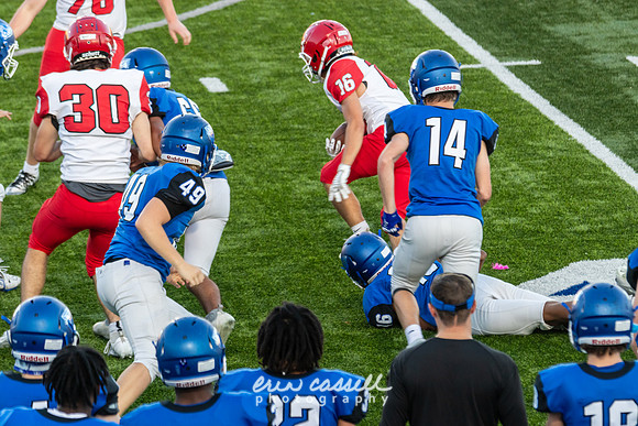 20231009-conwayfbsoph_cabot-f206