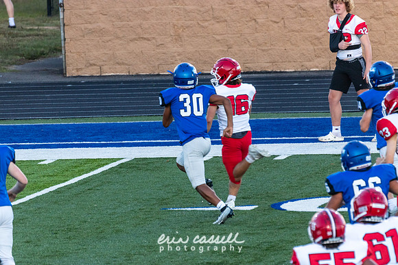 20231009-conwayfbsoph_cabot-f207