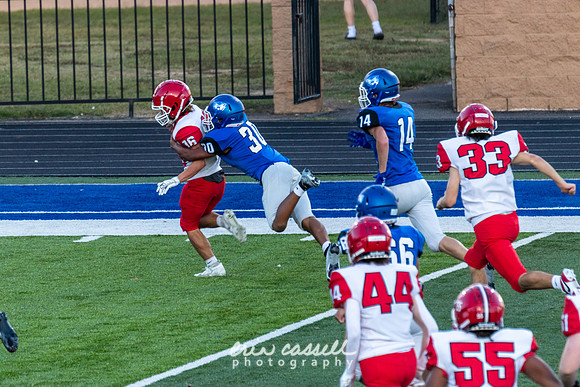20231009-conwayfbsoph_cabot-f208