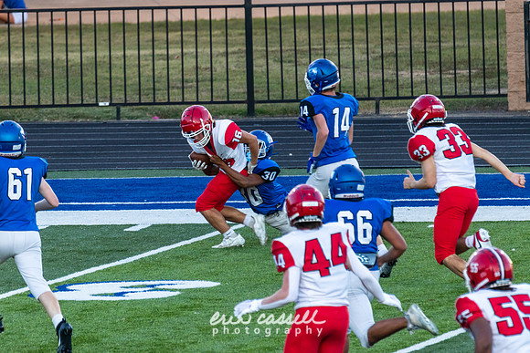 20231009-conwayfbsoph_cabot-f209