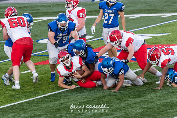 20231009-conwayfbsoph_cabot-f211