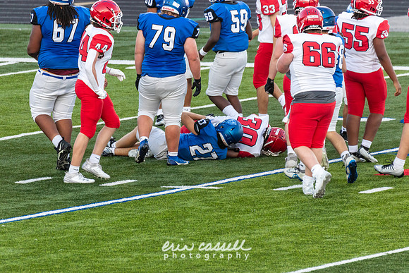 20231009-conwayfbsoph_cabot-f212