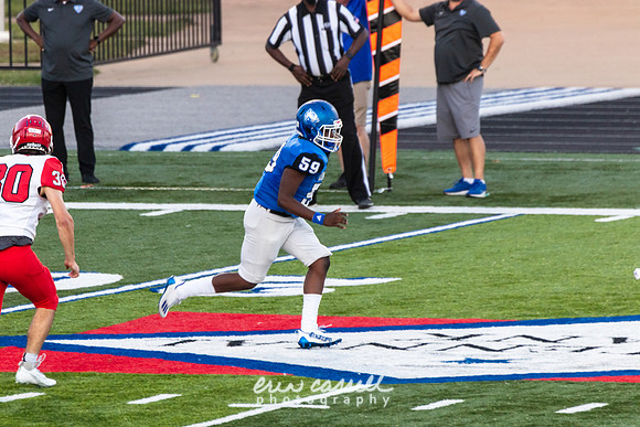 20231009-conwayfbsoph_cabot-f213