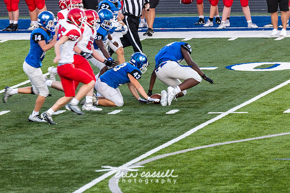 20231009-conwayfbsoph_cabot-f214