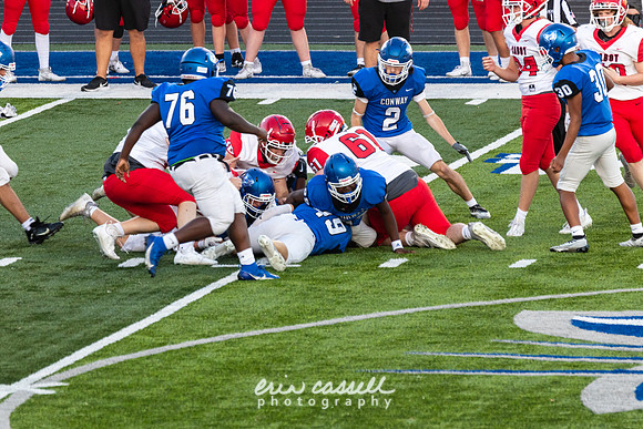20231009-conwayfbsoph_cabot-f215