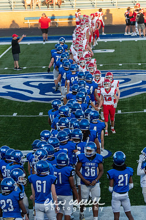 20231009-conwayfbsoph_cabot-f216