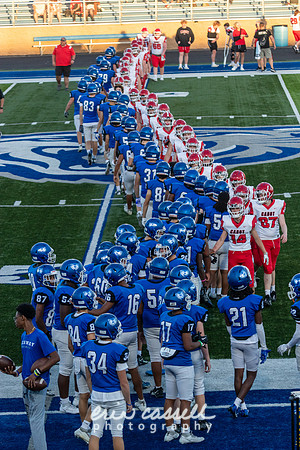 20231009-conwayfbsoph_cabot-f217