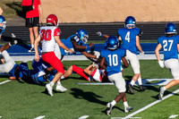 20231009-conwayfbsoph_cabot-f005