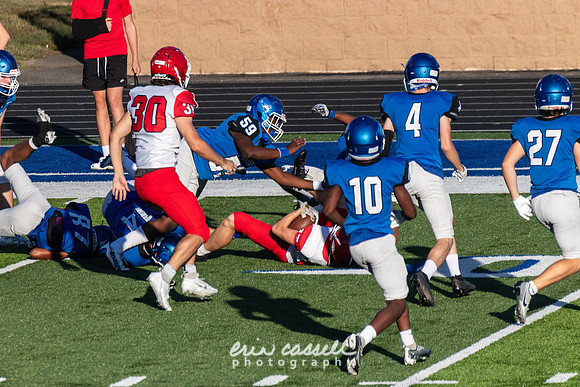 20231009-conwayfbsoph_cabot-f005