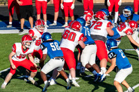 20231009-conwayfbsoph_cabot-f006
