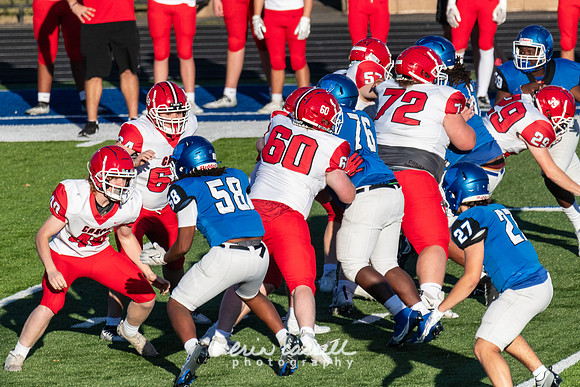 20231009-conwayfbsoph_cabot-f006