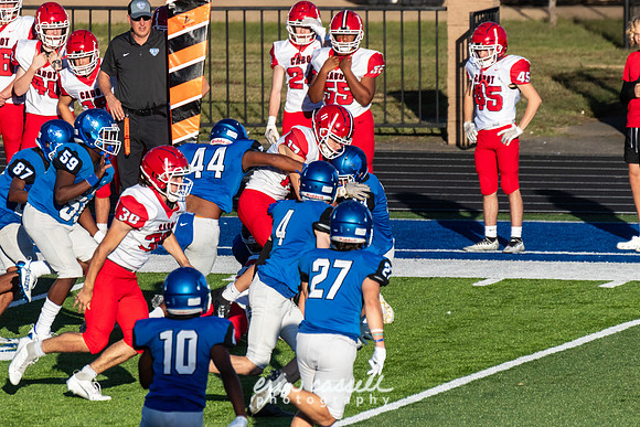 20231009-conwayfbsoph_cabot-f004