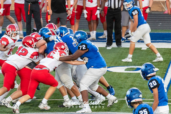 20231009-conwayfbjv_cabot-f013