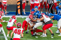 20231009-conwayfbjv_cabot-f010