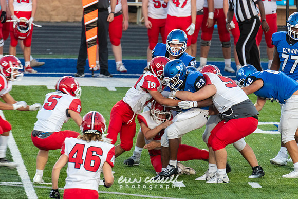 20231009-conwayfbjv_cabot-f010