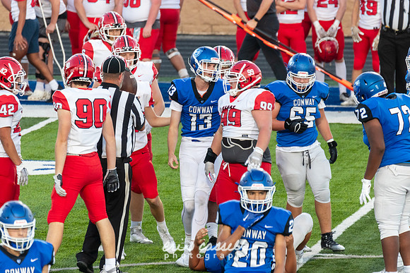 20231009-conwayfbjv_cabot-f018