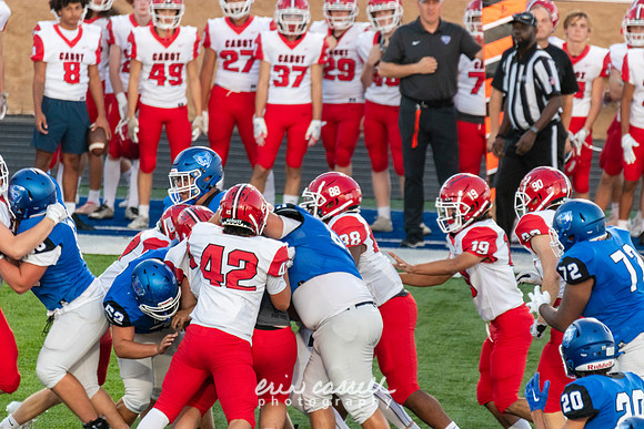 20231009-conwayfbjv_cabot-f015