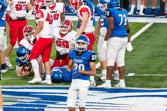 20231009-conwayfbjv_cabot-f017
