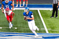 20231009-conwayfbjv_cabot-f019