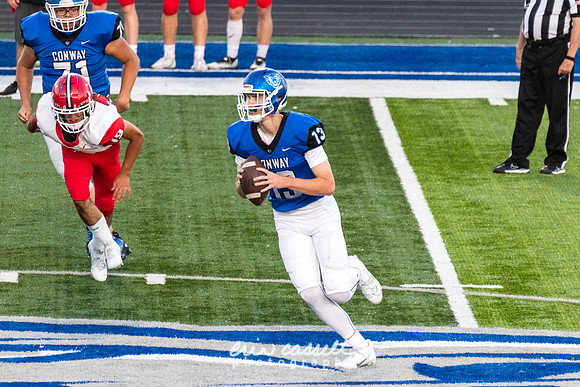 20231009-conwayfbjv_cabot-f019