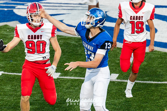 20231009-conwayfbjv_cabot-f020
