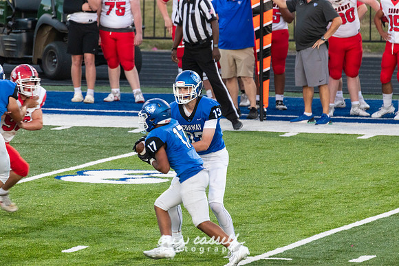 20231009-conwayfbjv_cabot-f021