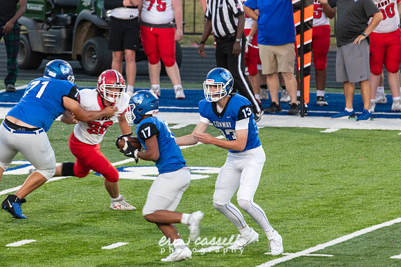 20231009-conwayfbjv_cabot-f022