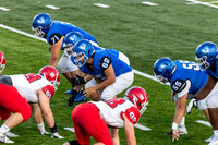 20231009 vs Cabot (JV)