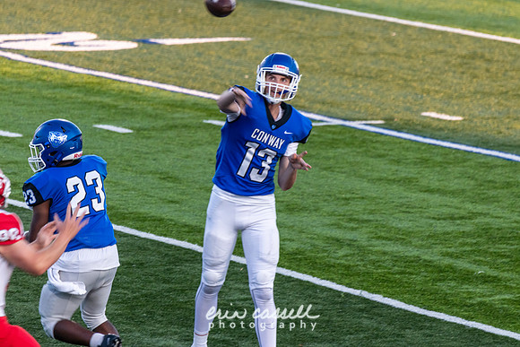 20231009-conwayfbjv_cabot-f002