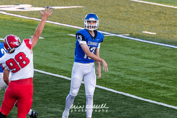 20231009-conwayfbjv_cabot-f003