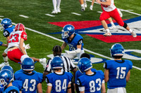 20231009-conwayfbjv_cabot-f004