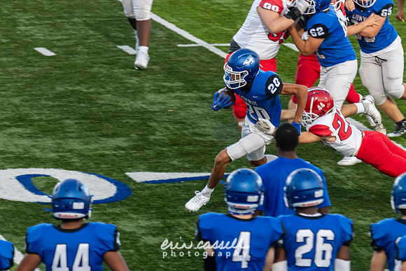 20231009-conwayfbjv_cabot-f005