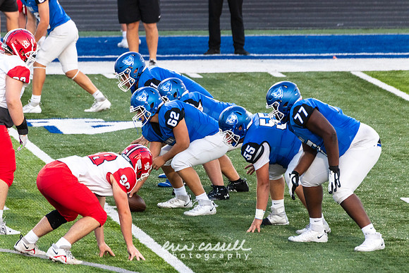 20231009-conwayfbjv_cabot-f008